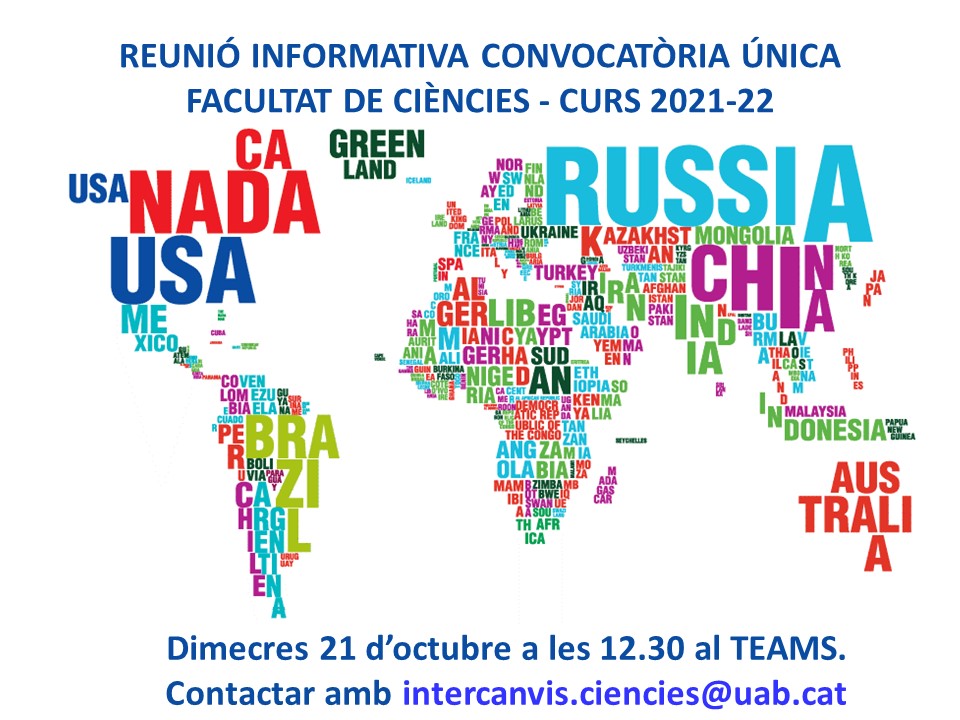 dibuix mapa mundi idiomes 